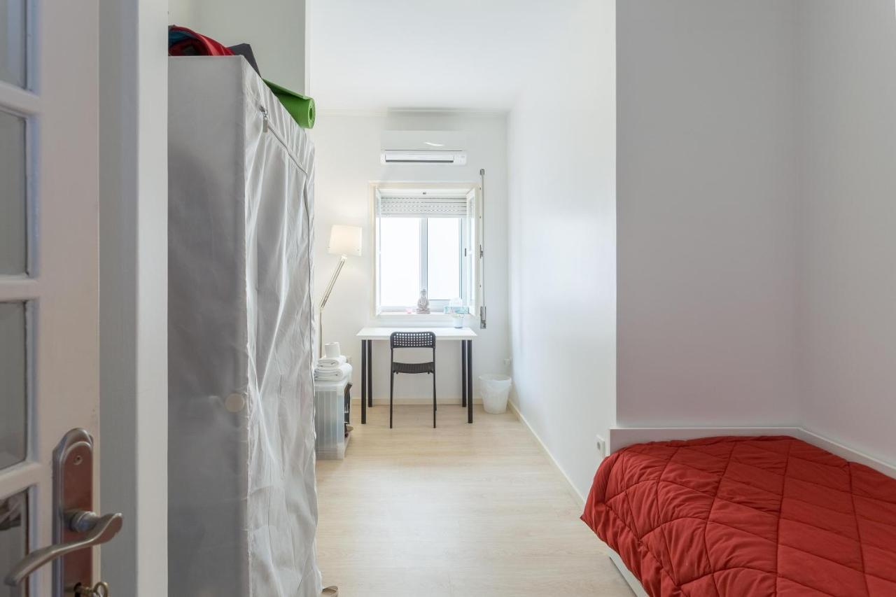 Porto Studios Luaran gambar