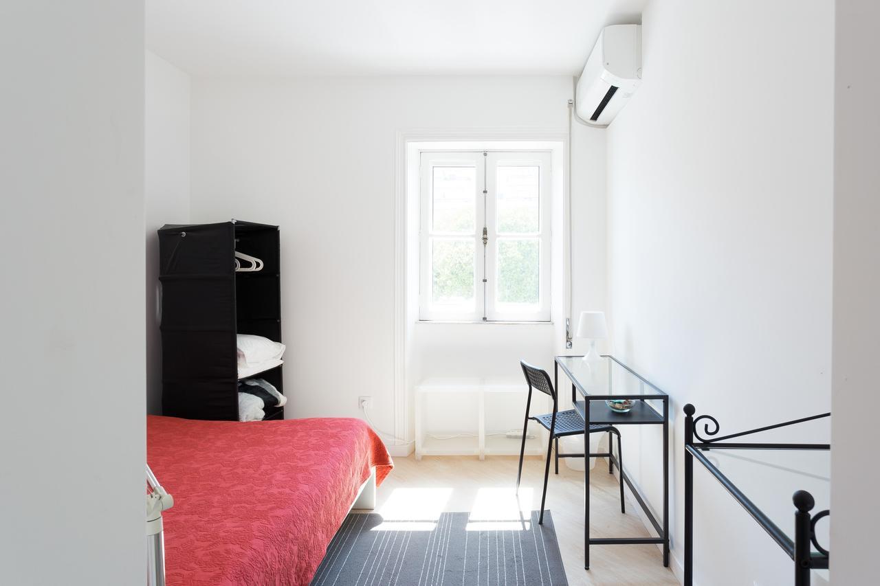 Porto Studios Luaran gambar