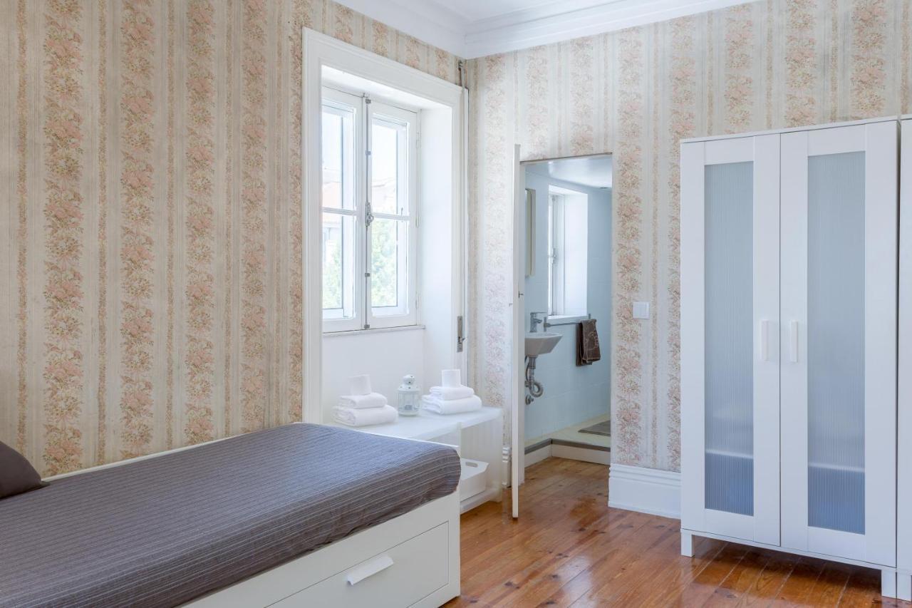 Porto Studios Luaran gambar